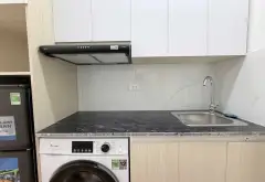 Căn nhà 8 tầng thang máy siêu lợi nhuận tại Xuân Đỉnh... Bán nhà riêng tại Xuân Đỉnh, Hà Nội 05