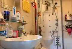 Nhà Văn Quán 68m2, 5 tầng - Gara 2 ô tô - Vỉa hè rộng, ô tô tránh... Bán nhà riêng tại Hà Đông, Hà Nội 07