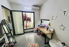 Chủ ngộp Bank giảm 2 tỷ cho căn nhà 38/46m2, lô góc, 4T, mt 5.3m tại Kim Giang.... Bán nhà riêng tại Thanh Liệt, Hà Nội 11