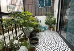 Nhà 5 tầng tại phường Cầu Giấy - diện tích 30m2, giá 9.85 tỷ... Bán nhà riêng tại Cầu Giấy, Hà Nội 10