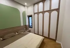 Nhà 2 Tầng 3 Phòng Ngủ Ở Phường Tân Định - Ưu Đãi Đặc Biệt... Bán nhà riêng tại Tân Định, Hồ Chí Minh 07