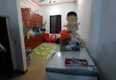 Nhà Đẹp Mặt Ngõ Oto Vũ Lăng - Kinh Doanh Tốt... Bán nhà mặt phố tại Thanh Trì, Hà Nội 10
