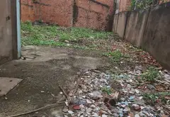 Bán nhà riêng rộng 210 m2 tại quận có vị trí thuận tiện... Bán nhà riêng tại Phú Lâm, Hồ Chí Minh 04