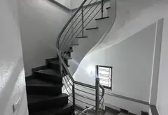 Nhà 3 tầng rộng thoáng, ô tô đỗ cửa tại Yên Hòa... Bán nhà riêng tại Yên Nghĩa, Hà Nội 09