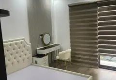 Nhà phố hiện đại 5 tầng rộng rãi tại khu vực tiện nghi đẳng cấp... Bán nhà riêng tại Đại Thanh, Hà Nội 06