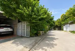 Nhà riêng 3 tầng diện tích 55,4m2 khu vực Nguyễn Xiển thuận tiện và thoáng mát... Bán nhà riêng tại Long Bình, Hồ Chí Minh 11