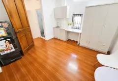 Nhà trong ngõ, ngách, hẻm - 46m² - Xuân Phương, Nam Từ Liêm, Hà Nội - 6.8 tỷ... Bán nhà riêng tại Xuân Phương, Hà Nội 09