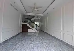HY TÁI - AN DƯƠNG - CHÍNH CHỦ BÁN NGÔI NHÀ TÀI LỘC, SẴN SÀNG ĐÓN CHỦ MỚI – GIÁ CỰC TỐT... Bán nhà mặt phố tại An Hải, Hải Phòng 01