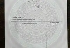Lô Đất Đẹp Văn Giang, Ô Tô Vào Tận Nơi, Giá Hấp Dẫn gần đường vành đai 4.... Bán đất tại Văn Giang, Hưng Yên 06