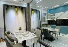 Bán nhà riêng mặt tiền hẻm Huỳnh Tấn Phát, Nhà Bè, diện tích 44.6m2, phù hợp kinh doanh... Bán nhà riêng tại Nhà Bè, Hồ Chí Minh 09