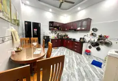 Nhà 4 Tầng Mới Tinh, Vị Trí Đắc Địa Quận Gò Vấp... Bán owner_side tại Thông Tây Hội, Hồ Chí Minh 03