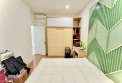 Bán Căn Hộ Chung Cư 3 Ngủ - Mỹ Đình Pearl, 82.9m², Giá 7.8 Tỷ VNĐ... Bán căn hộ chung cư tại Từ Liêm, Hà Nội 08