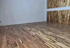 Bán nhà riêng Quận 8, diện tích 33m2, hướng Đông Nam, pháp lý đầy đủ... Bán nhà riêng tại Bình Đông, Hồ Chí Minh 08