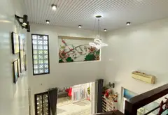 Nhà 2 Tầng Hiện Đại Với Thiết Kế Độc Lập Tại Khu Vực An Đồng... Bán nhà riêng tại An Hải, Hải Phòng 03