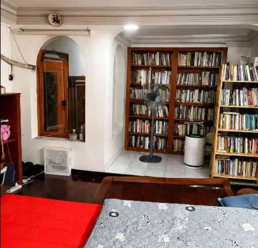 Bán nhà mặt phố Khu K300, nguyễn minh hoàng ,4 tầng, 92m2, Phường Bảy Hiền, TP HCM . Giá hơn 19 Tỷ... Bán nhà mặt phố tại Bảy Hiền, Hồ Chí Minh 01