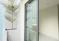 💰 Nhỉnh 5.x tỷ | CHẾ LAN VIÊN – TÂN PHÚ
🚗 Hẻm 6m nhựa, 2 xe hơi tránh nhau – thông thoáng.
🏡 Nhà... Bán nhà riêng tại Tây Thạnh, Hồ Chí Minh 20