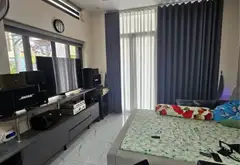 Nhà góc 3 tầng mặt tiền trung tâm Tân Bình, xe hơi ra vào thoải mái... Bán nhà mặt phố tại Bảy Hiền, Hồ Chí Minh 06