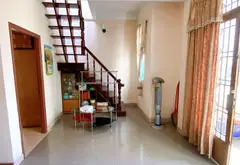 Bán nhà 3 tầng Lê Lợi, P.4 Gò Vấp, 68m2 ngang 7.5m, 6.5 tỷ... Bán nhà riêng tại Hạnh Thông, Hồ Chí Minh 03