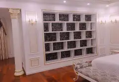 Khách sạn 9 tầng sang trọng tại trung tâm Núi Đèo với mặt tiền rộng 8m... Bán bất động sản khác tại Thủy Nguyên, Hải Phòng 10