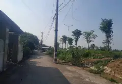Cơ hội sở hữu lô đất vàng gần Võ Nguyên Giáp, sóc Sơn, Hà Nội... Bán đất tại Sóc Sơn, Hà Nội 04