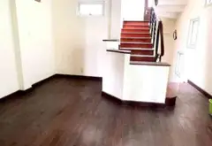 Bán nhà riêng 4 tầng tại phường Đức Nhuận, Hồ Chí Minh, mặt tiền 4.5m, giá 18 tỷ đồng... Bán nhà riêng tại Đức Nhuận, Hồ Chí Minh 08