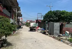 Mảnh Đất Vàng Tại Thôn Tiên Trà Xã Yên Phong Cơ Hội Đầu Tư Sinh Lời... Bán đất tại Yên Phong, Bắc Ninh 06
