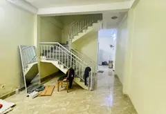 Nhà Phân Lô Tân Hoà Đông - Vừa Ở Vừa Kinh Doanh Chuẩn Xịn... Bán nhà riêng tại Bình Trị Đông, Hồ Chí Minh 09