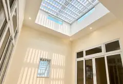 Bán nhà mặt phố 3 tầng, 150m2 tại phường An Phú, TP.HCM... Bán nhà mặt phố tại An Phú, Hồ Chí Minh 11