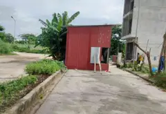 Lô đất góc Tái định cư Tràng Cát đẳng cấp tại cửa ngõ phía Đông Nam Hải Phòng... Bán đất tại Hải An, Hải Phòng 03