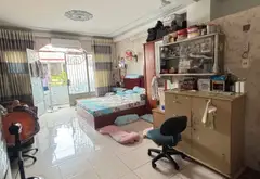 Nhà 4 tầng 5 phòng ngủ rộng 59m2 tại Tây Lân giá 5.9 tỷ... Bán nhà riêng tại Bình Trị Đông, Hồ Chí Minh 04