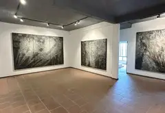 SIÊU PHẨM - HOMESTAY 3 TẦNG - VIEW SÂN GOLF, ÔTÔ 7 CHỖ VÀO TẬN NHÀ, GẦN ĐỀN GIÓNG SÓC SƠN... Bán nhà riêng tại Sóc Sơn, Hà Nội 04