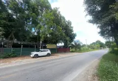 Bán đất 700m2 tại Phú Minh Sóc Sơn, mặt tiền lớn, gần sân bay - Đầu Tư ngon.... Bán đất tại Nội Bài, Hà Nội 04