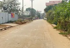 🌺 SIÊU PHẨM - VIEW TRỌN VINCOLOA - ĐẤU GIÁ XUÂN TRẠCH - OTO TRÁNH VỈE HÈ - THOÁNG MÁT... Bán đất tại Đông Anh, Hà Nội 03