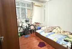 Bán nhà riêng 5 tầng dt~40m,tại Trần Khát Chân, ngõ thông đi lại thuận tiện, giá nhỉnh 11tỷ... Bán nhà riêng tại Bạch Mai, Hà Nội 04