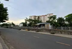 NHÀ XƯỞNG 155M² TL15 THẠNH LỘC Q12 - GẦN CHỢ CẦU ĐỒNG - MT 10M 💸 13,5 TỶ
📍Gần Chợ Cầu Đồng,... Bán nhà mặt phố tại An Phú Đông, Hồ Chí Minh 06