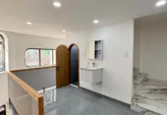NGAY VINCOM - HẺM 5M TRƯỚC NHÀ - FULL NỘI THẤT - PHÒNG NGỦ DƯỚI TRỆT - HẺM THÔNG... Bán nhà riêng tại Gò Vấp, Hồ Chí Minh 04