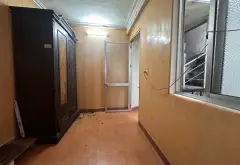 Nhà mặt tiền thoáng rộng, ô tô đỗ cửa, vị trí vàng Đông Khê Hải Phòng... Bán nhà riêng tại Gia Viên, Hải Phòng 14