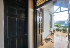 Cơ hội vàng sở hữu nhà mặt phố Trường Chinh rộng 18m, giá đầu tư không thể tốt hơn... Bán nhà mặt phố tại An Khê, Đà Nẵng 06