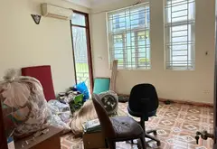 NHÀ HOÀNG LIỆT – DÂN XÂY Ở CHẮC CHẮN, NGÕ RỘNG, MẶT TIỀN LỚN, GẦN HỒ SINH THÁI... Bán nhà riêng tại Hoàng Liệt, Hà Nội 07