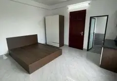 Chung cư mini - 59m² - Xuân Phương, Nam Từ Liêm, Hà Nội - 12.2 tỷ... Bán chung cư mini tại Xuân Phương, Hà Nội 08
