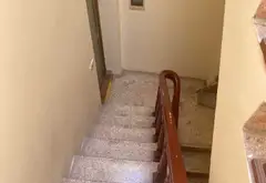Nhà 4 Tầng Trung Tâm Phú Mỹ - Cơ Hội Vàng Đầu Tư và An Cư... Bán nhà riêng tại Từ Liêm, Hà Nội 06