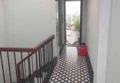 Nhà 6 tầng thang máy ô tô vào, gần công viên, gần Aeon, phố Huỳnh Tấn Phát Long Biên. Giá nhỉnh 14... Bán nhà riêng tại Long Biên, Hà Nội 14