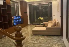 Nhà lô góc 2 mặt phố siêu rộng tại Cao Xanh, Hạ Long... Bán nhà mặt phố tại Cao Xanh, Quảng Ninh 02