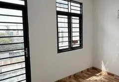 Cơ hội sở hữu nhà mới cực chất ngay Kênh Tân Hoá với giá ưu đãi hiếm có... Bán nhà riêng tại Tân Phú, Hồ Chí Minh 13
