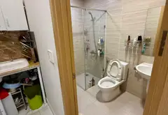 Bán căn hộ Asiana Capella tầng trệt Quận 6- 72m2 chỉ 5ty... Bán căn hộ chung cư tại Bình Phú, Hồ Chí Minh 11