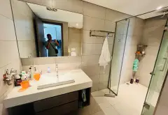 Căn hộ view Hồ điều hòa, full nội thất đẳng cấp... Bán căn hộ chung cư tại Xuân Đỉnh, Hà Nội 05