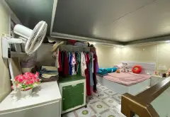 Cơ hội vàng sở hữu căn hộ tập thể mặt phố Lý Thường Kiệt tại trung tâm thành phố... Bán căn hộ chung cư tại Hồng Bàng, Hải Phòng 06