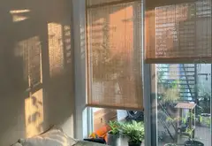 Bán nhà riêng 3 tầng tại phường 25, Bình Thạnh, mặt tiền 4.3m, pháp lý sổ hồng rõ ràng... Bán nhà riêng tại Thạnh Mỹ Tây, Hồ Chí Minh 01