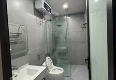 Nhà rộng rãi, sân thoáng, tiện nghi tại Miếu Hai Xã... Bán nhà riêng tại Lê Chân, Hải Phòng 05