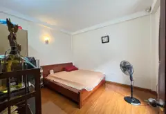 Nhà 5 tầng hoành tráng giữa lòng Hoàng Văn Thái... Bán nhà riêng tại Phương Liệt, Hà Nội 09